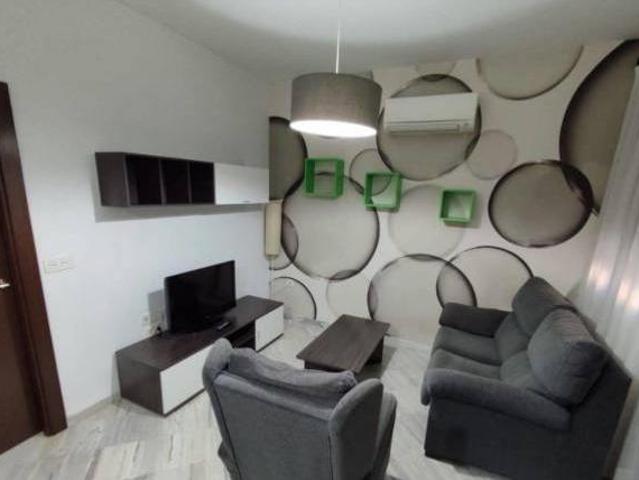 Casa en alquiler en Comarca de la Vega de Granada, Andalucía