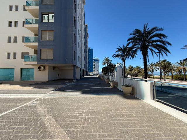 Piso en venta en Rincón de San Ginés, Campo de Cartagena y Mar Menor