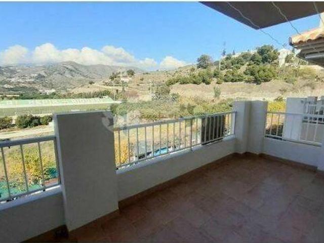 Casa en alquiler en Comarca de la Costa Granadina, Andalucía