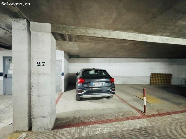 Piso en venta en La Mata, el Baix Segura / La Vega Baja