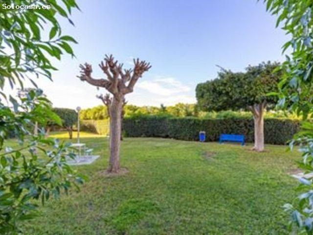 Piso en venta en La Mata, Torrevieja