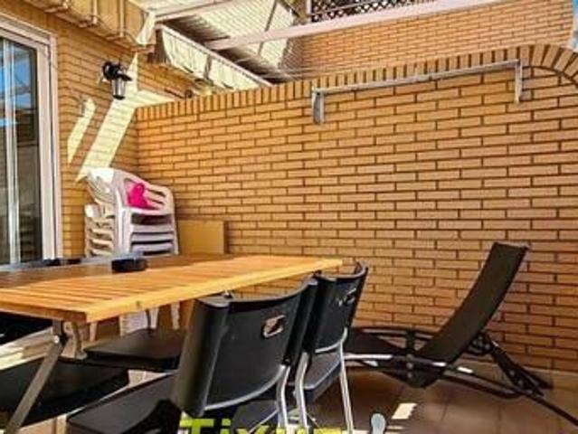 Casa en alquiler en Sagunto