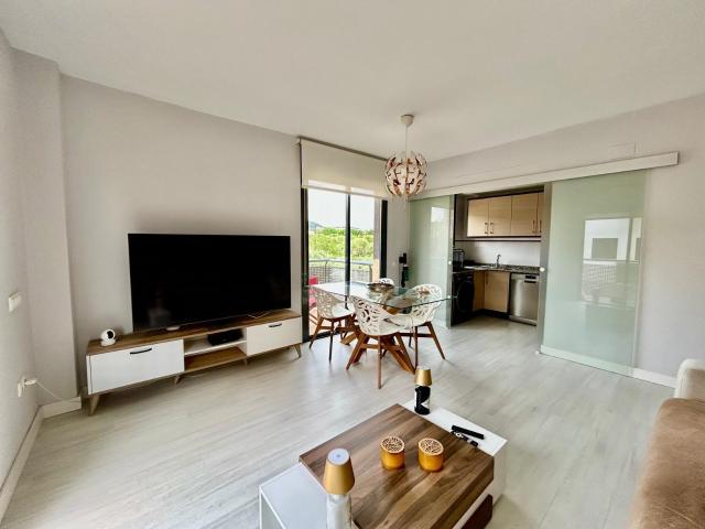 Apartamento en venta en Porrera, Tarragona