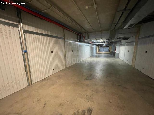 Piso en venta en Alesanco, La Rioja