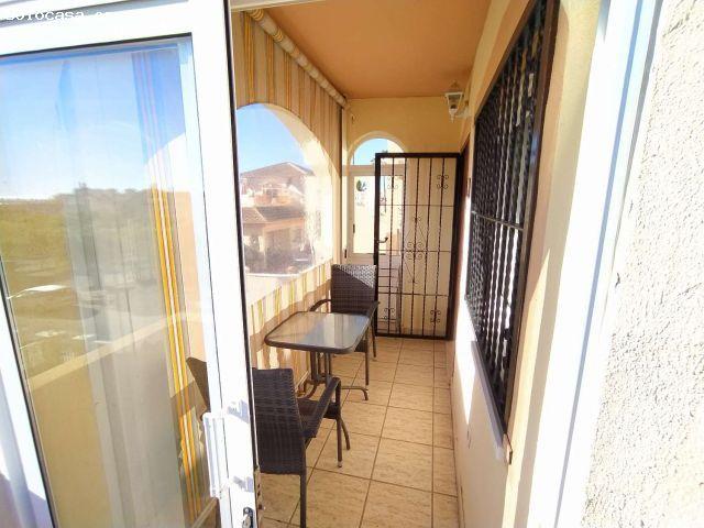 Nave en venta en Arganda Del Rey, Madrid