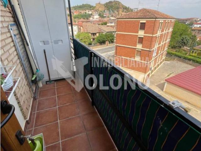 Piso en venta en Arabako Errioxa, Guipúzcoa