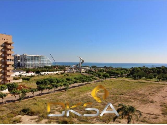 Piso en alquiler en Oropesa Del Mar Piso en alquiler en Oropesa Del Mar
