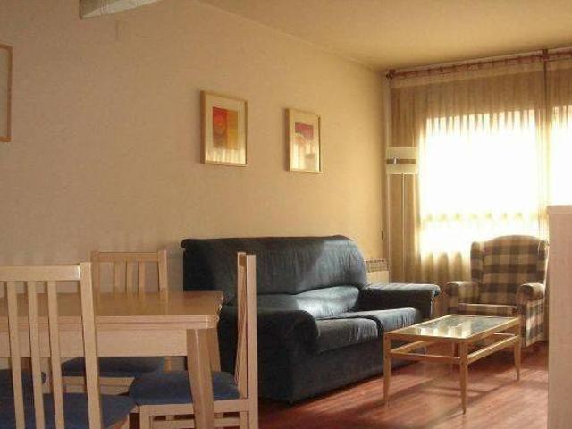 Casa en alquiler en Barcelonès, Catalunya
