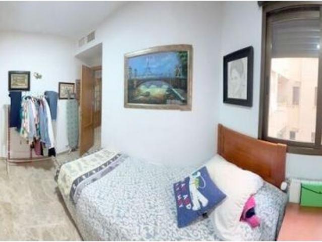 Piso en venta en San Roque, Tierra de Badajoz