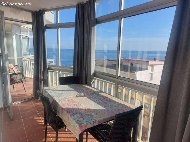 Piso en alquiler en Costa del Sol Occidental, Andalucía