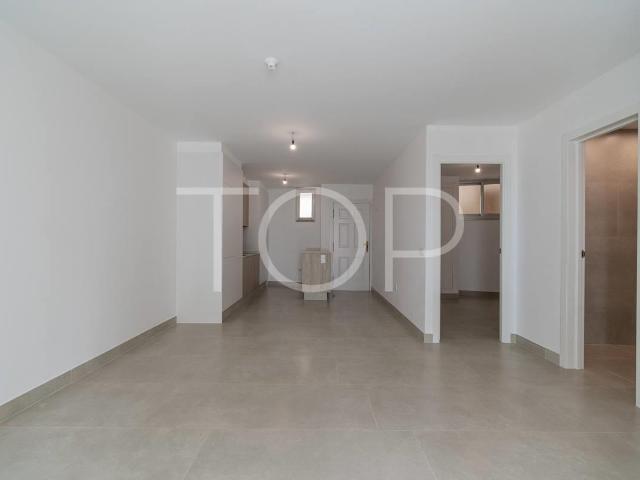 Apartamento en venta en Playa Paraíso, Adeje