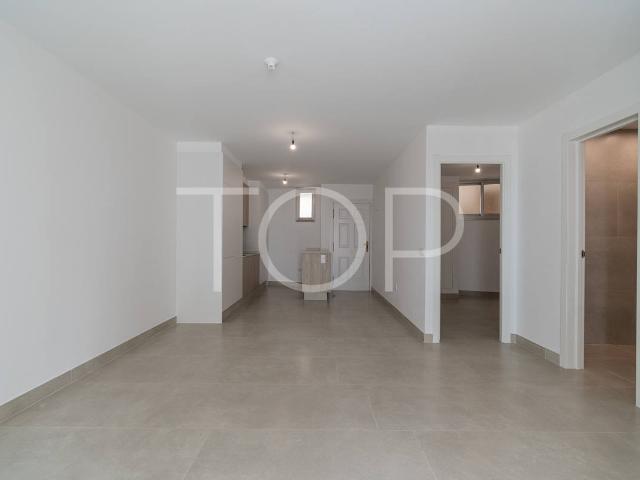 Piso en venta en Playa Paraíso, Adeje