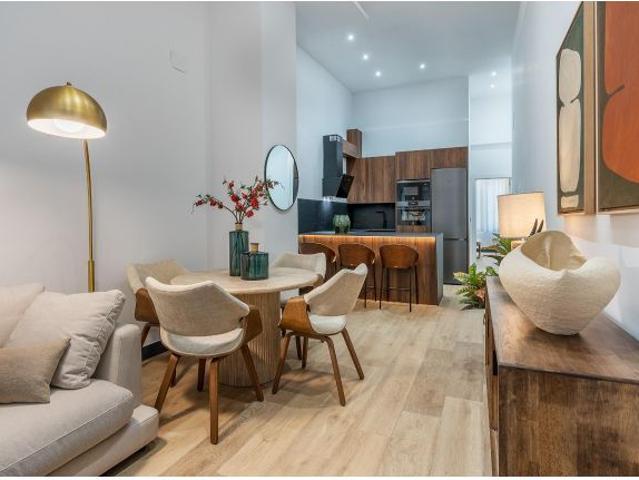 Piso en venta en Beiro, Comarca de la Vega de Granada