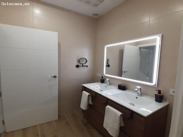 Piso en alquiler en Córdoba