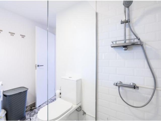 Piso en venta en Los Realejos, Toscal-Longuera