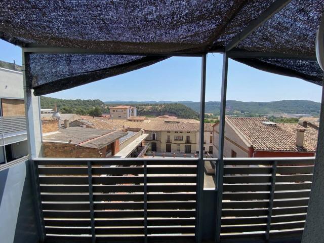 Piso en venta en Avinyó, Avinyó