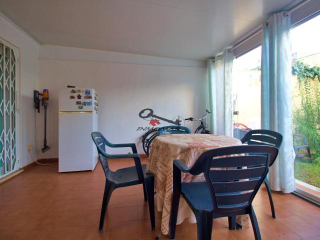 Piso en venta en la Plana Alta, Valencia