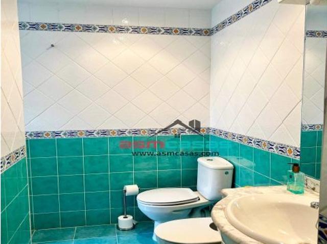 Piso en alquiler en Benicasim, Valencia