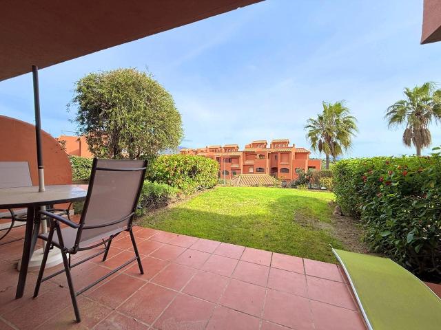 Apartamento en venta en Costa del Sol Occidental, Andalucía