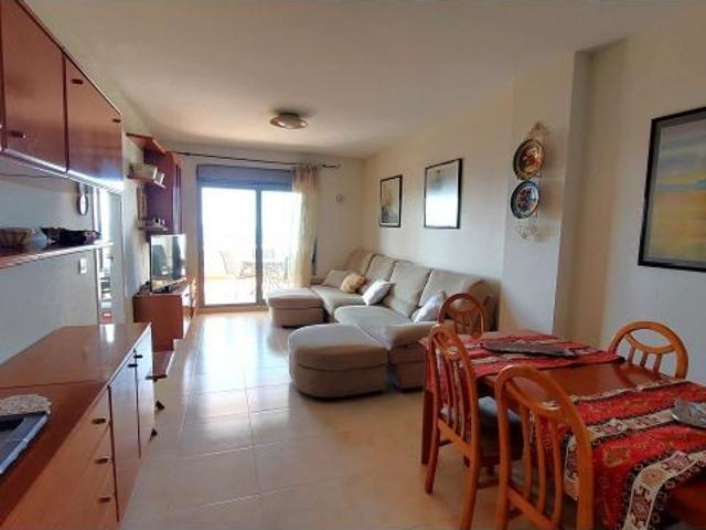 Piso en alquiler en la Plana Alta, Valencia