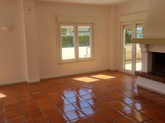 Piso en alquiler en Chaparral, Costa del Sol Occidental