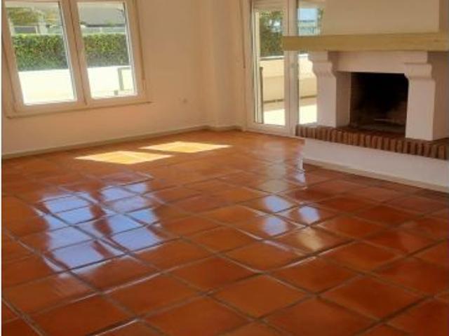 Piso en alquiler en Chaparral, Costa del Sol Occidental