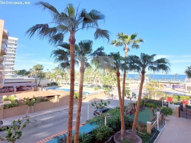 Piso en venta en Marina d'Or, la Plana Alta
