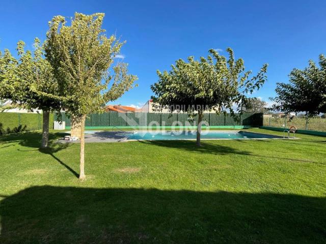 Piso en venta en Castañares De Rioja, La Rioja