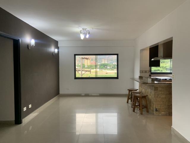 Apartamento en venta en Ribas.