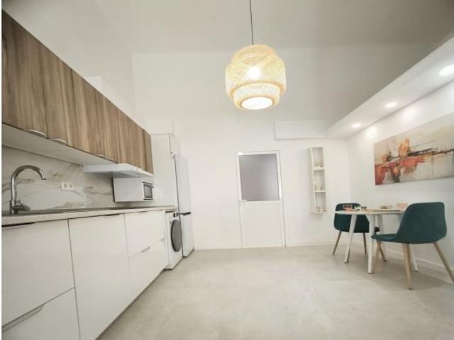 Piso en venta en Benissaudet, l'Alacantí
