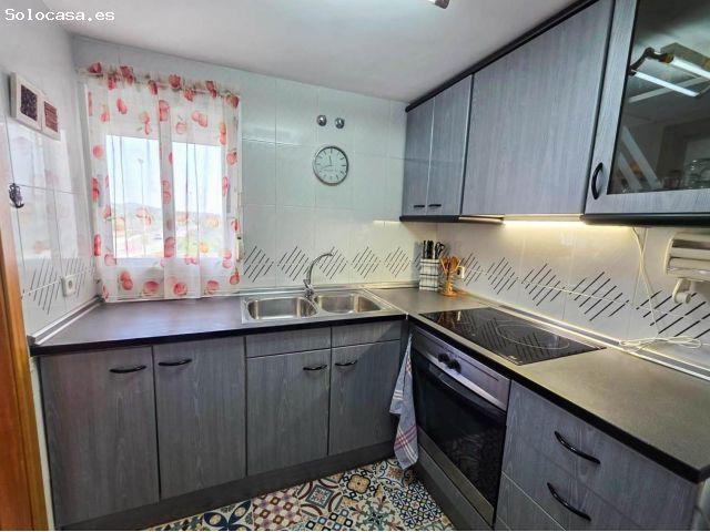 Piso en venta en el Sanatori, Baix Penedès