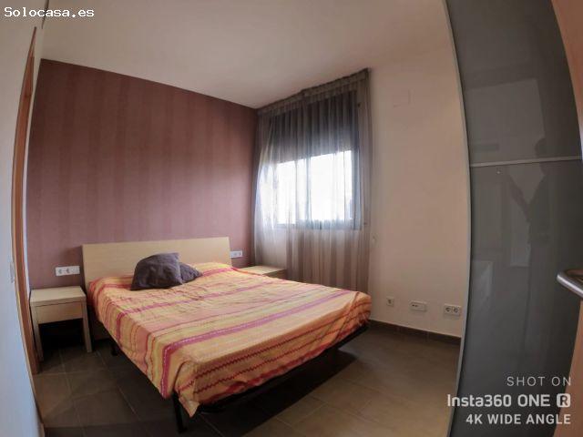 Piso en alquiler en El Vendrell, Coma-ruga Piso en alquiler en El Vendrell, Coma-ruga