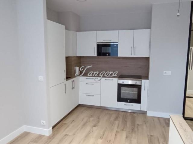 Piso en venta en Neguri, Getxo
