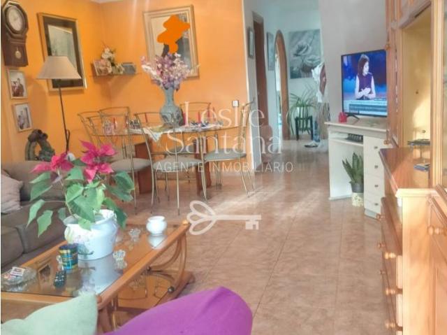 Dúplex en venta en Corralejo, Fuerteventura