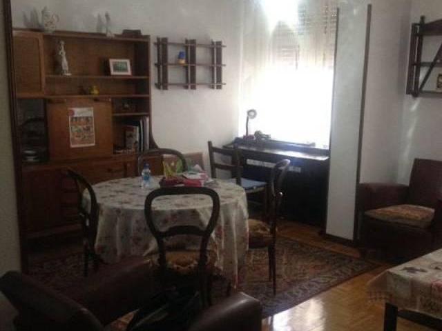Casa en alquiler en Burgos, Castilla y León