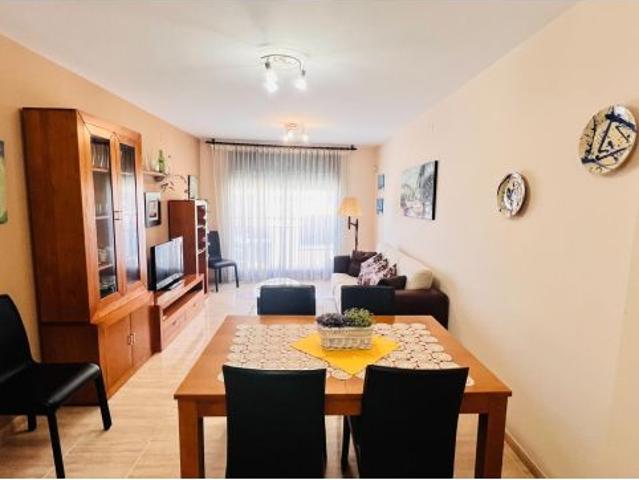 Piso en venta en Baix Ebre, Catalunya
