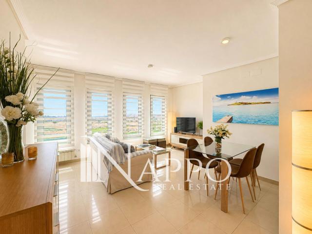 Casa en alquiler en Canamunt, Palma