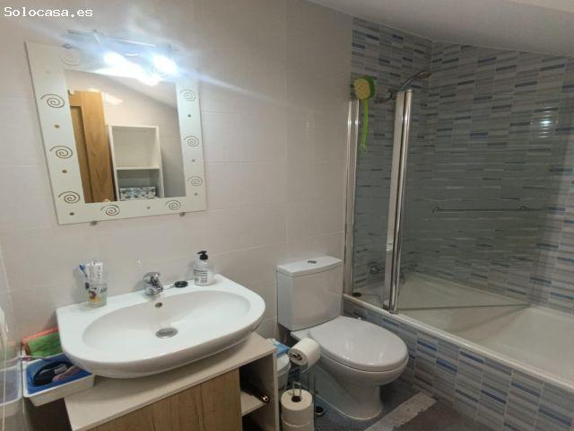 Piso en venta en Cantalapiedra, Castilla y León