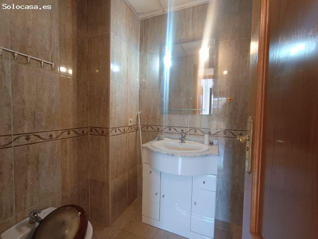 Piso en venta en Yuncler