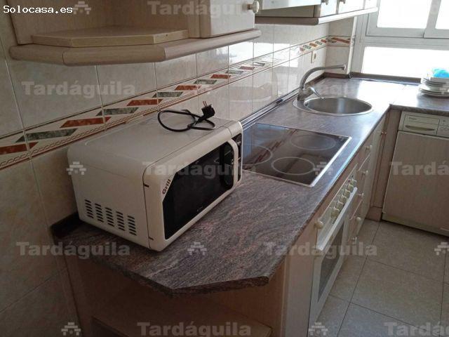 Piso en alquiler en Salamanca