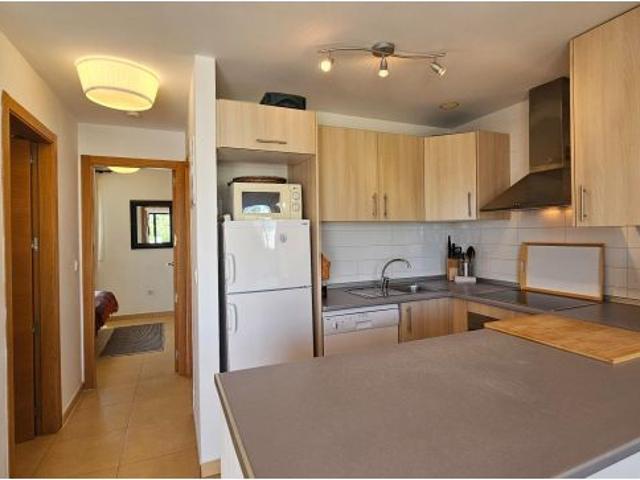 Piso en venta en Urbanización Condado de Alhama, Bajo Guadalentín
