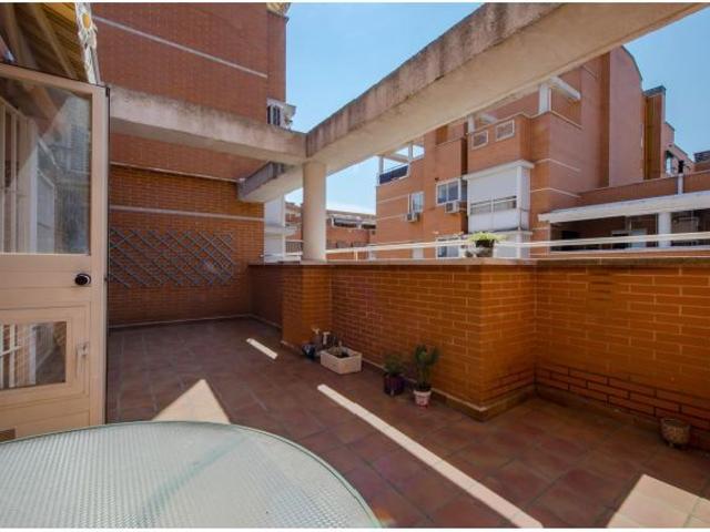 Piso en venta en Valverde, Madrid