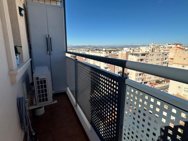 Dúplex en venta en el Baix Segura / La Vega Baja, Valencia