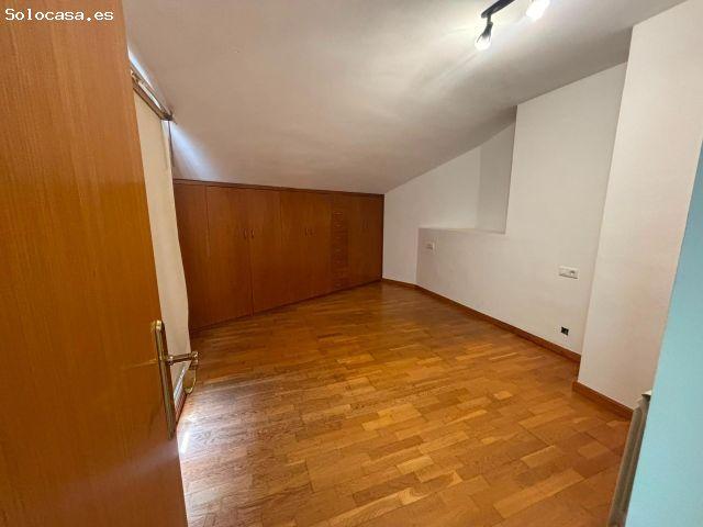 Piso en alquiler en Vallès Oriental, Catalunya