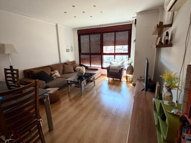 Dúplex en venta en la Plana Baixa, Valencia