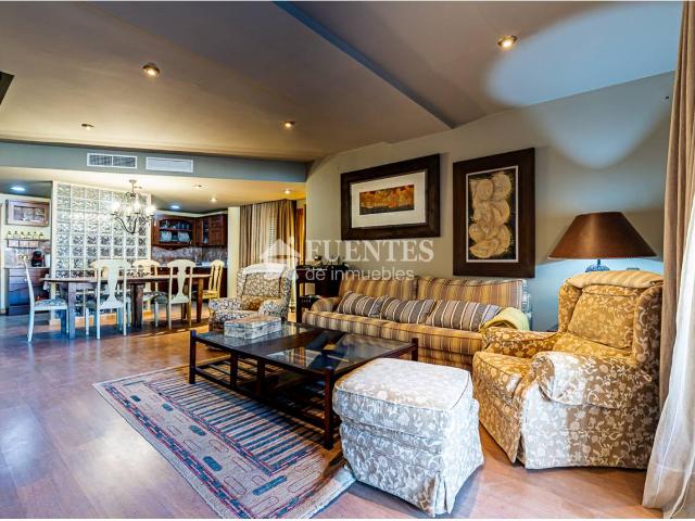 Piso en venta en La Algaida, Valle de Ricote