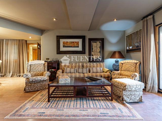 Piso en venta en La Algaida, Valle de Ricote