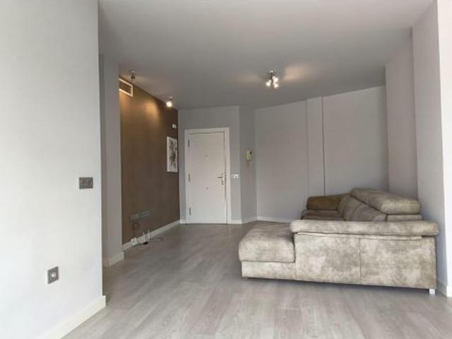 Piso en venta en San José de la Vega, Área Metropolitana de Murcia