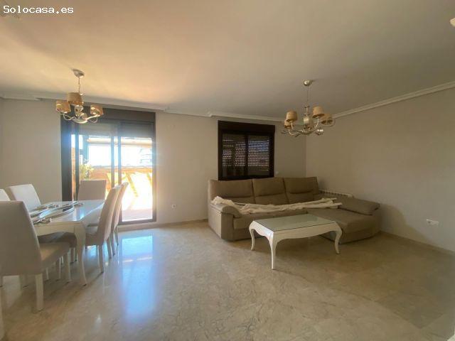 Piso en venta en Distrito Noroeste, Córdoba