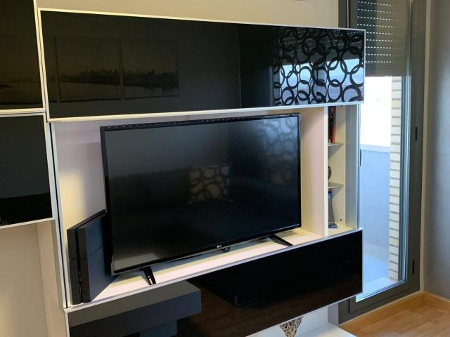 Ático en venta en Distrito Rural, Zaragoza